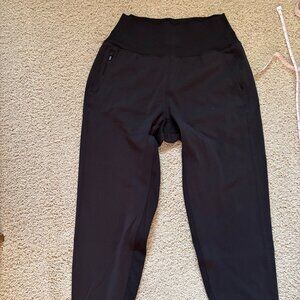 Athleta Vence Jogger